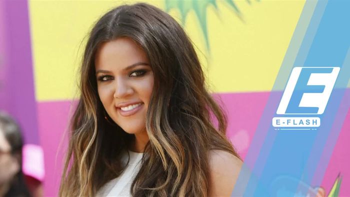 Setelah Kylie, Kini Khloe Kardashian Dikabarkan Hamil