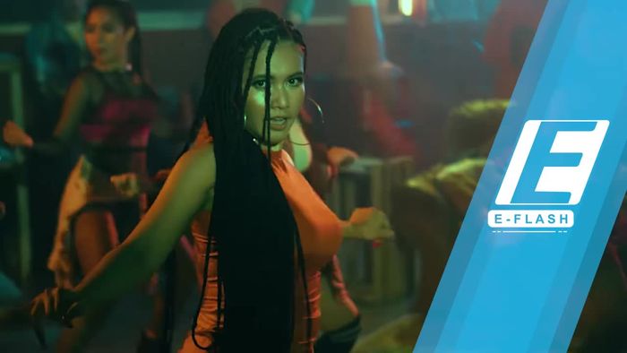 Kumpulan Video Klip Seksi Denada