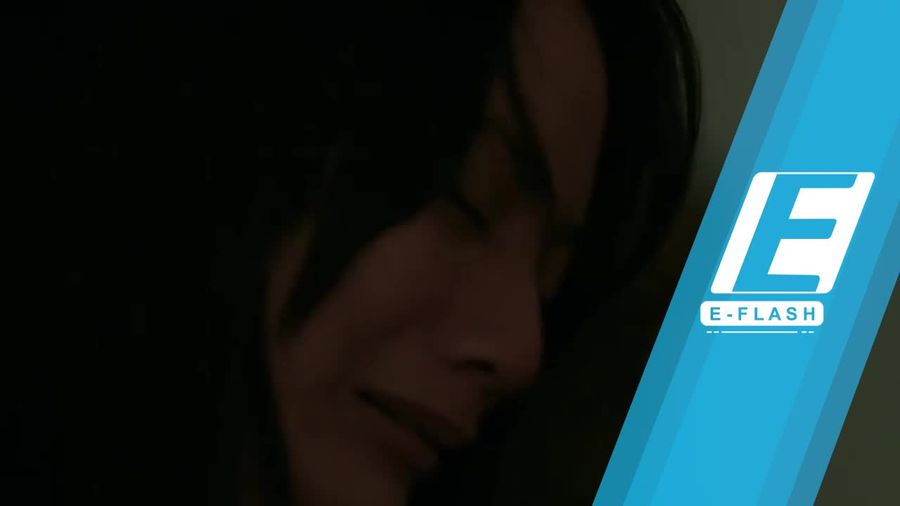 Cerita Tara Basro Ketakutan Saat Syuting Pengabdi Setan