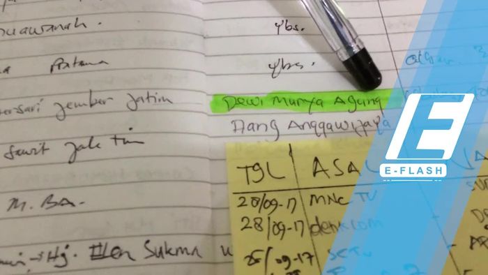 Dewi Persik Dikabarkan Akan Menikah, Ini Kata KUA Cilandak
