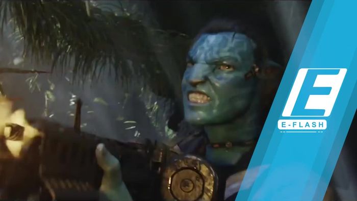 Fox Klaim Avatar 2 Bakal Jadi Film Termahal