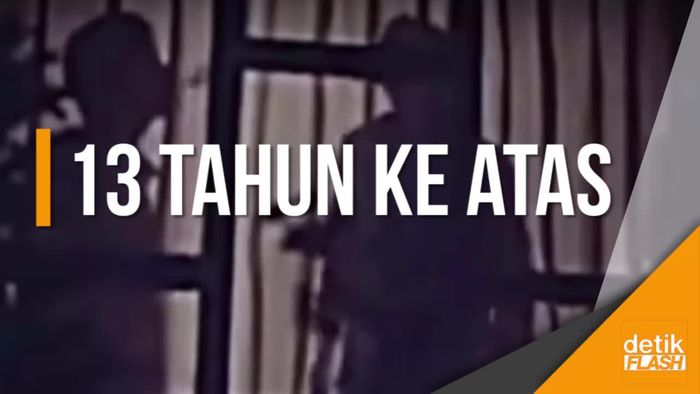 Mendikbud: Film G30S/PKI Sinkron dengan Kurikulum tapi..