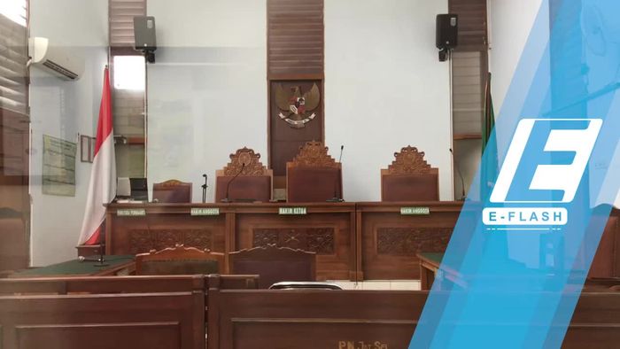 Sidang Cerai Nafa Urbach dan Zack Lee Digelar Hari Ini