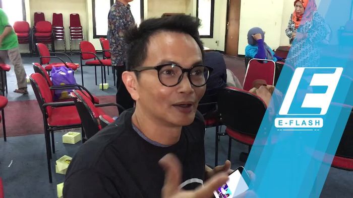 Siap-siap! Project Pop Akan Rilis Single Baru