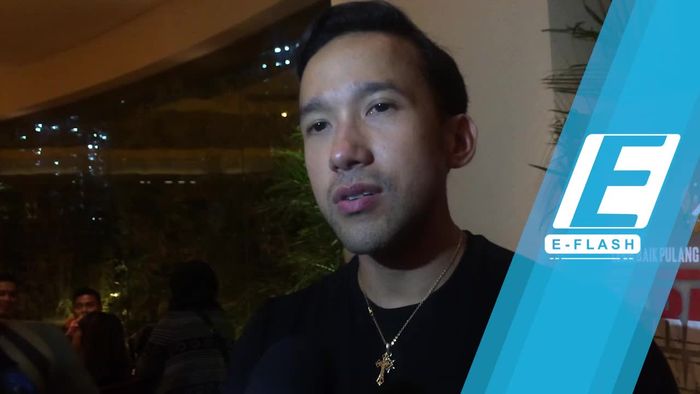 Maruli Tampubolon: Akhirnya, Kesampaian Jadi TNI!