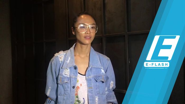 Model Kelly Tandiono Akan Segera Lepas Masa Lajang