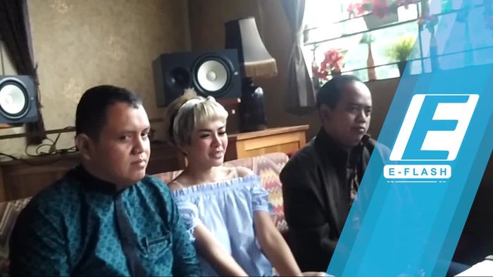 Dilaporkan ke KPI, Nikita Mirzani Rugi Banyak