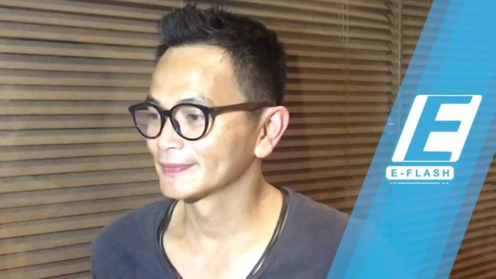 Banyak YouTuber Baru, Yosi Project Pop: Sah-sah Aja