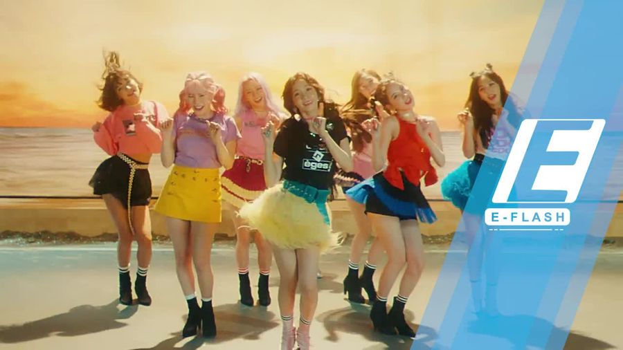3 Member Tak Perpanjang Kontrak, Bagaimana Nasib SNSD?