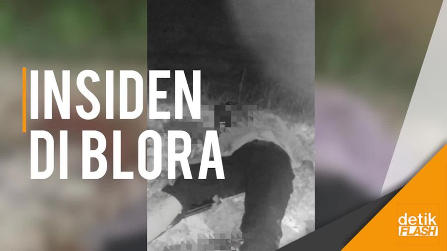 Penjelasan Polri Tentang Aksi Brimob Tembak 2 Rekannya dan Bunuh Diri