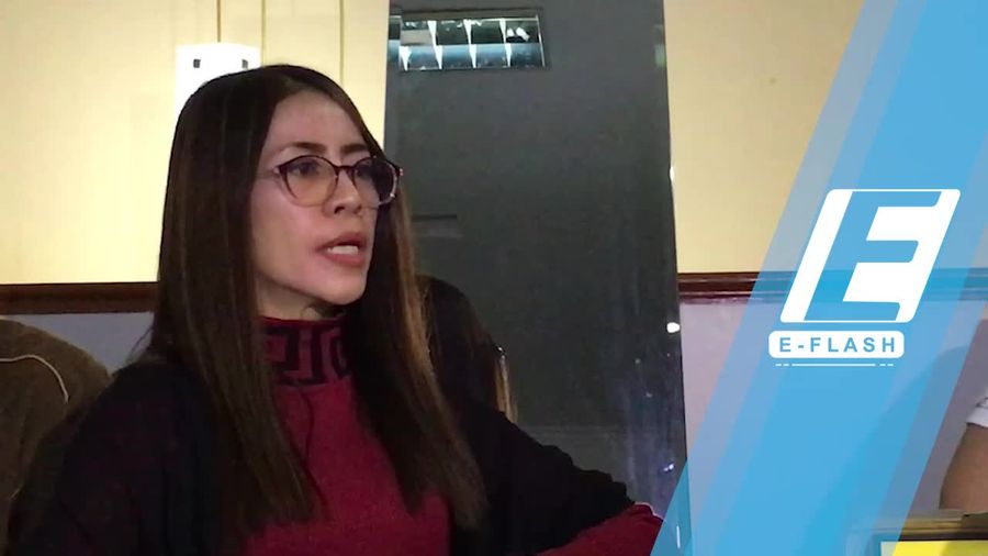 Fery Juan Telantarkan Anaknya yang Berumur 16 Tahun