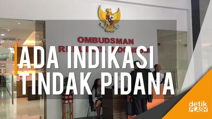 Polisi Temukan Indikasi Tindak Pidana Kasus Kematian Bayi Debora