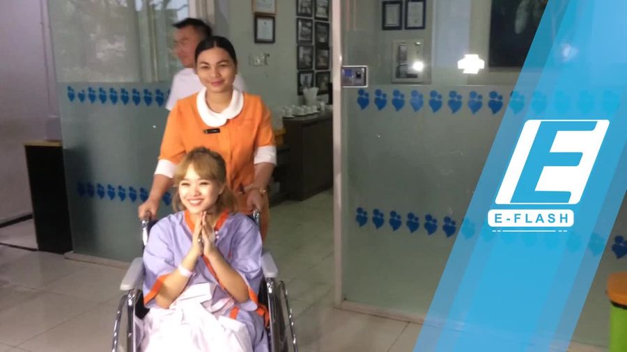 Waspadai Preeklamsia Bagi Ibu Hamil