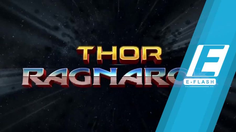 Para Pemain Thor Ragnarok Juga Bicara Soal Weinstein