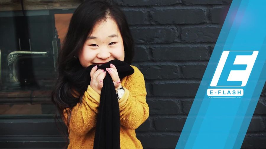 Fashion Blogger Korsel Ini Jadi Viral karena Bertubuh Kerdil