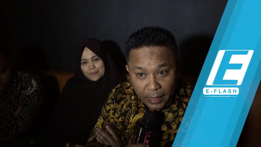 Pihak Ada Tour: Status Lyra Virna Masih Sebagai Saksi
