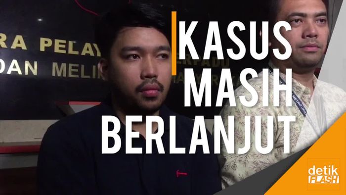 Pengemudi yang Baku Hantam dengan TNI Ternyata Cucu Purnawirawan
