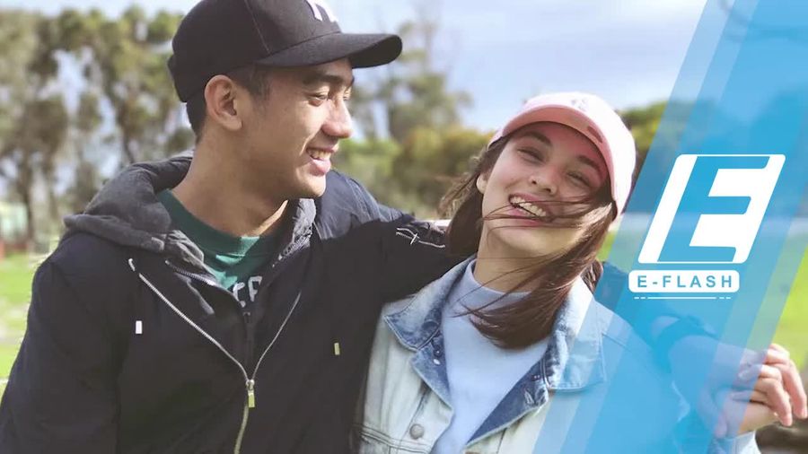 Chelsea Islan Punya Pacar Baru, Ini Kata Bastian