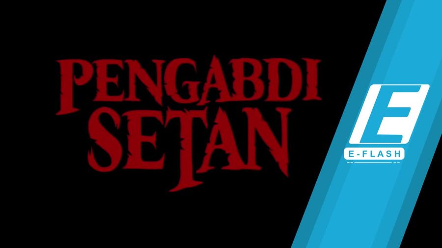 Pengabdi Setan, Film Horor Indonesia Terlaris Sepanjang Masa