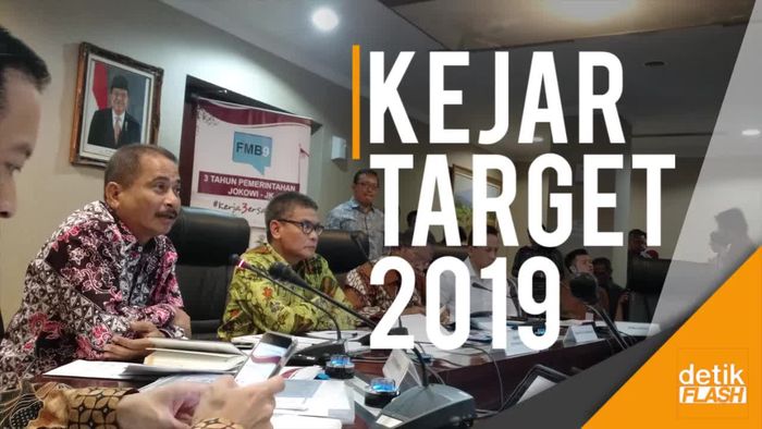Saat Menteri Pariwisata Samakan Indonesia dengan Penjual Pulsa