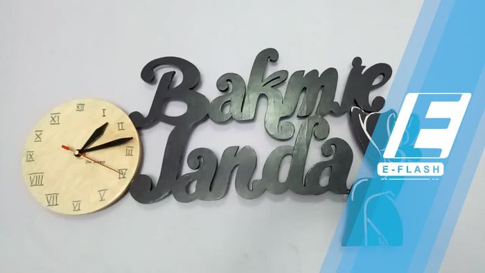 Pesan Janda Ganas dan Lugu di Kedai Bakmi Janda