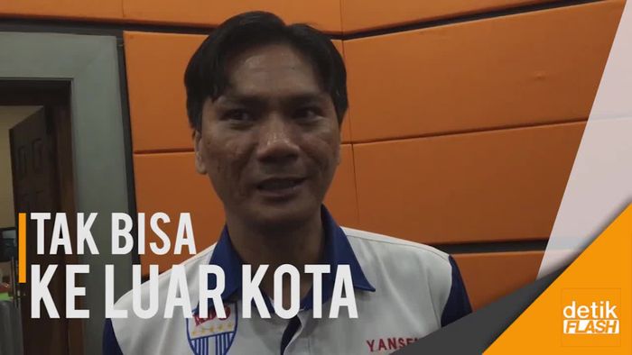 Aturan Taksi Online Menyandera Driver Paruh Waktu