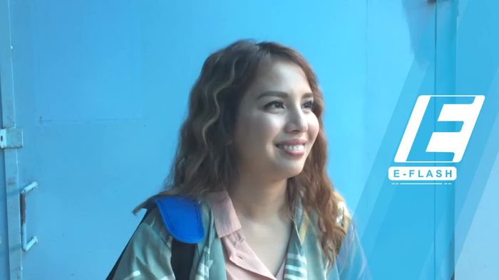 Ingin Punya Anak Kedua, Tya Ariestya Rencanakan Bayi Tabung