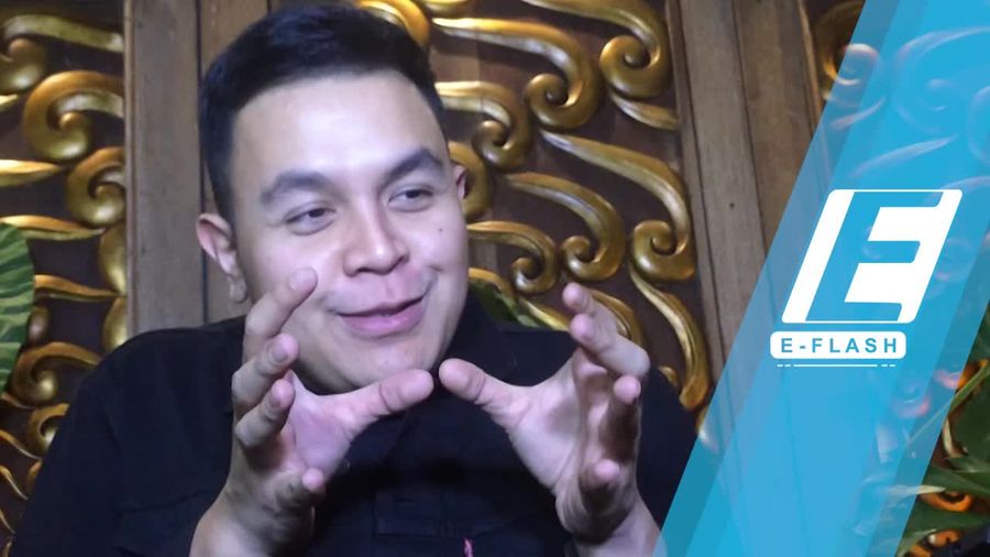 Cerita Tulus Jadi Duta Persahabatan Indonesia-Jepang