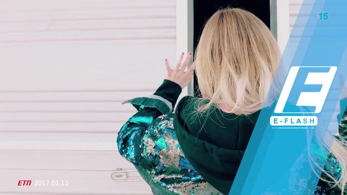 Ssst! Personel K-Pop CLC Ini Bocorkan Pendapatannya yang Kecil