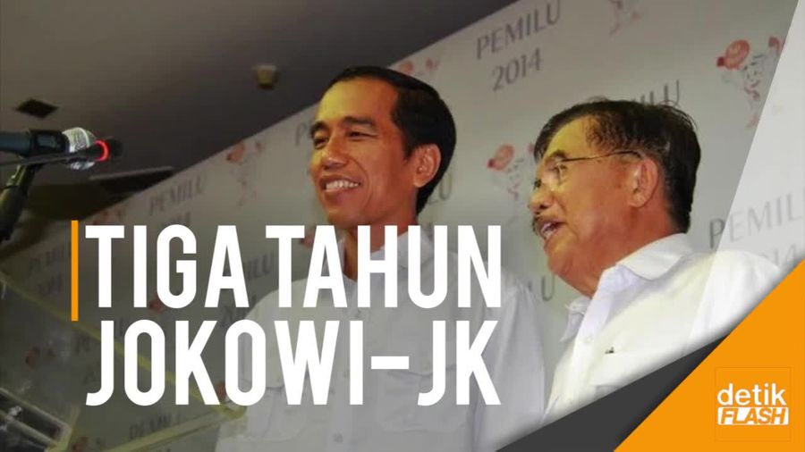 JK: Pertumbuhan Ekonomi Masih di Bawah 7 Persen