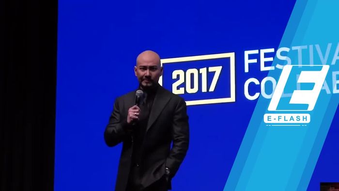Deddy Corbuzier Dibayar Rp 200 Juta untuk Satu Jam Show