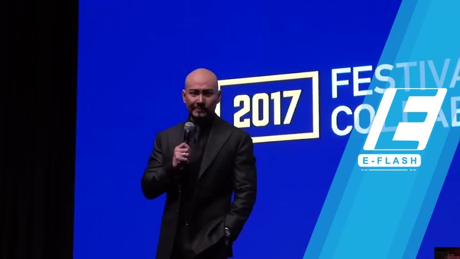 Deddy Corbuzier Dibayar Rp 200 Juta untuk Satu Jam Show