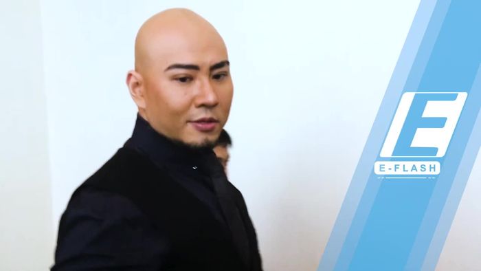 Dibayar Rp 200 Juta Sekali Tampil, Deddy: Gue Sih Bayar Pajak