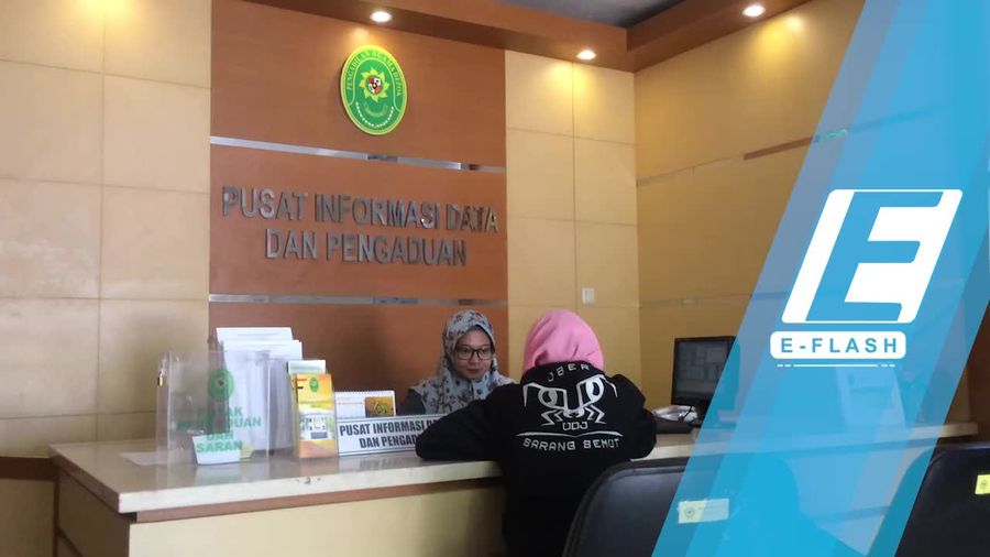 Masih Sering Komunikasi, Akankan Indadari dan Lucky Hakim Balikan? 