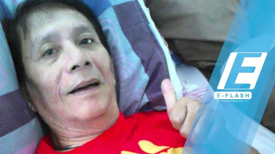 Kronologi Meninggalnya Benny Panbers Panjaitan