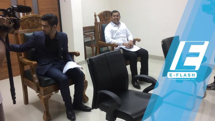 Dilaporkan Dugaan KDRT, Ustaz Al Habsyi Siap Hadiri Proses Hukum