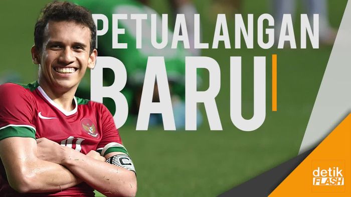  Egy Tertarik Main di Liga Spanyol