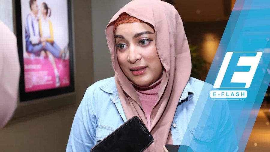 Jane Shalimar Ungkap Kebohongan Batalnya Pernikahan Didi-Vanessa