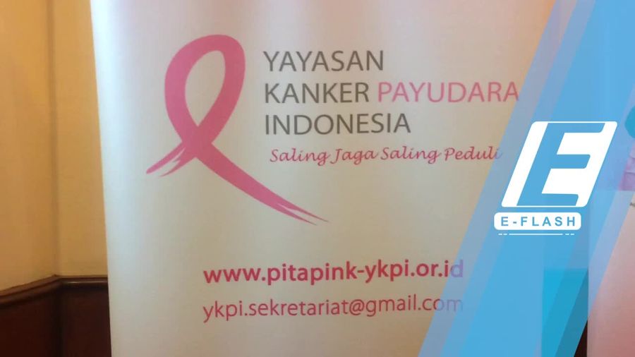Kenali Tanda Metastase bagi Penderita Kanker 