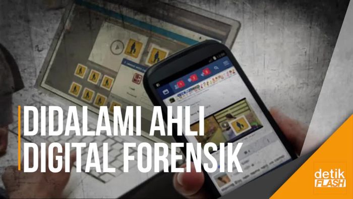 HA dan Pacarnya Bantah 3 dari 4 Video Mesum yang Beredar