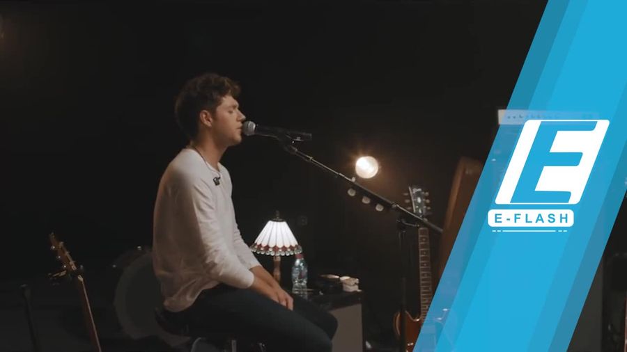 Niall Horan Rajai Billboard, One Direction Samai The Beatles