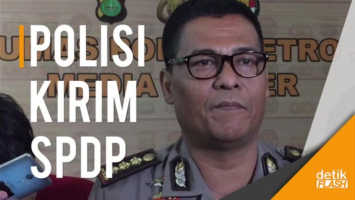Penyidikan Kasus Kebakaran Pabrik Kembang Api di Kosambi Dimulai