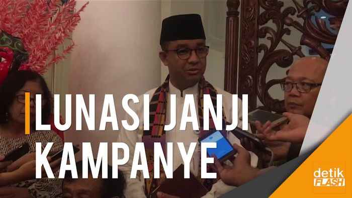 Pemprov DKI Akan Kelola Pusat Dokumentasi HB Jassin