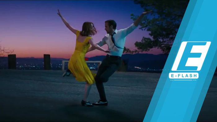 Libatkan 100 Musisi, Konser La La Land Jakarta Digelar Besok!