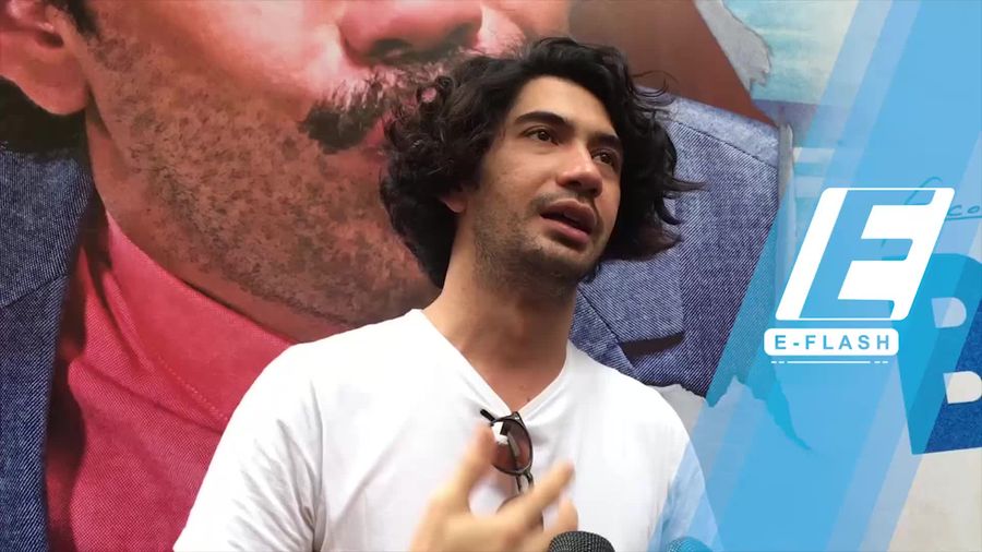 Benyamin Biangkerok Film Lawas Gaya Kekinian