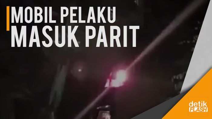 Video BNN Bekuk Remaja Pembawa 30 Kg Sabu di Aceh