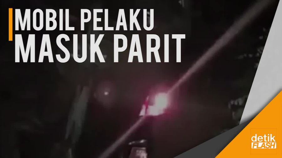 Video BNN Bekuk Remaja Pembawa 30 Kg Sabu di Aceh