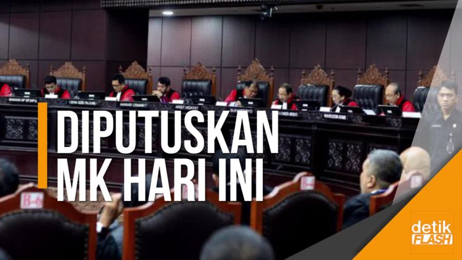 Penghayat Kepercayaan Kini Boleh Ditulis pada Kolom Agama KTP