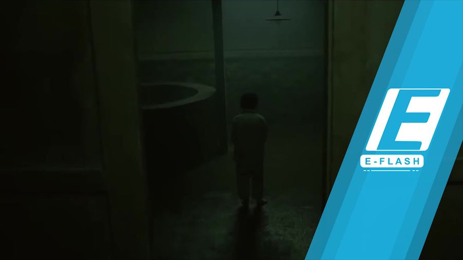 Kalahkan Warkop, Pengabdi Setan Jadi Film Terlaris Tahun Ini