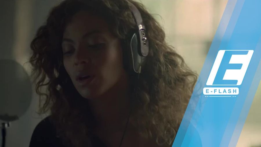 Guys! Beyonce Akan Jadi Nala di The Lion King
